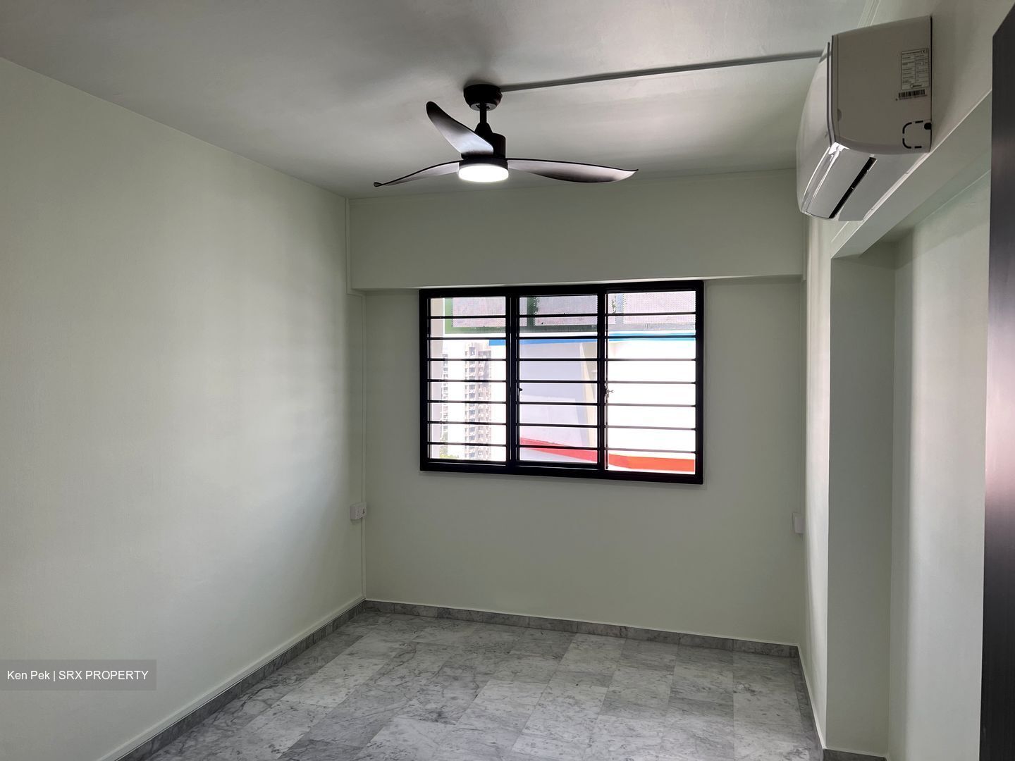 Blk 307 Canberra Road (Sembawang), HDB 5 Rooms #365676101